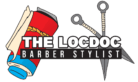 Loc Doc Barber Stylist